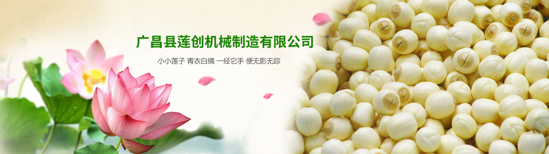 快/中/慢肉丸打漿機